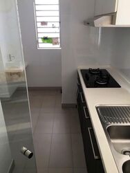 Mi Casa (D23), Condominium #547333091